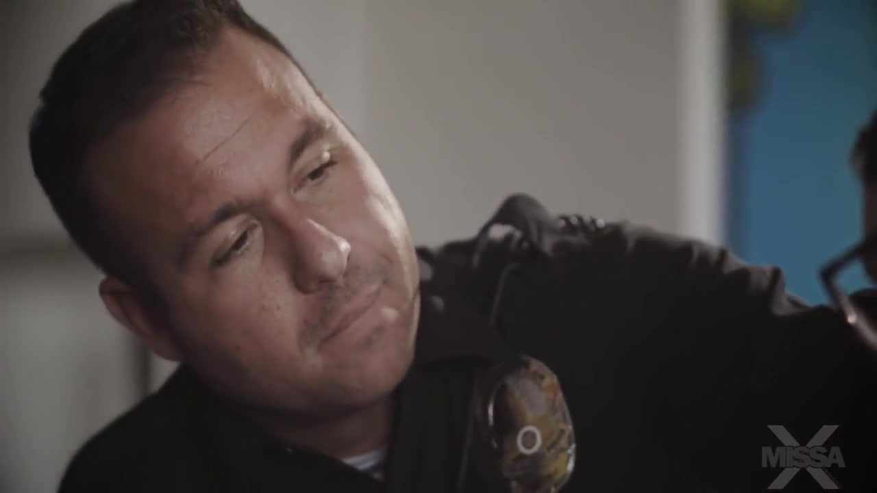 I Caught My Officer Step daddy Fucking Really Bad. I Also Want To Get Fucked Like That Step daddy Watch Full Video In 1080p Rapidgator.net With Leana Lovings