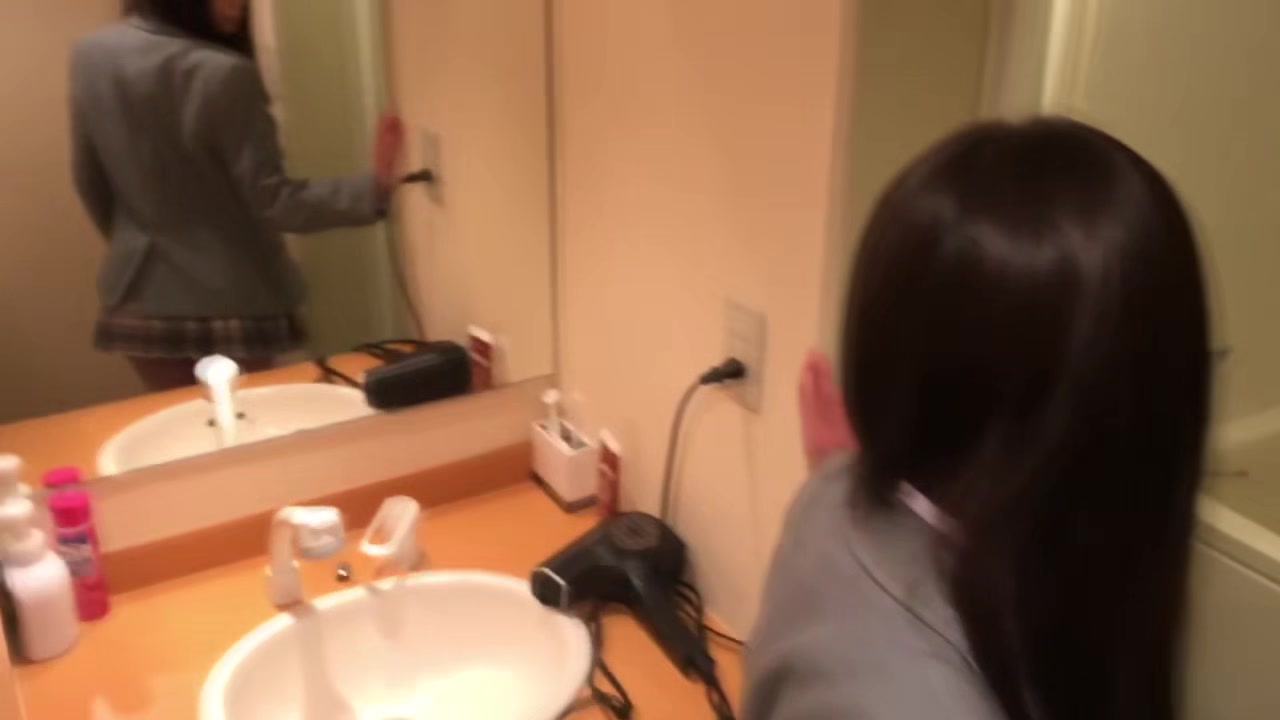 0005366_個人撮影 美女 可愛いなどが含まれている