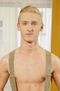 Oliver Morgenson