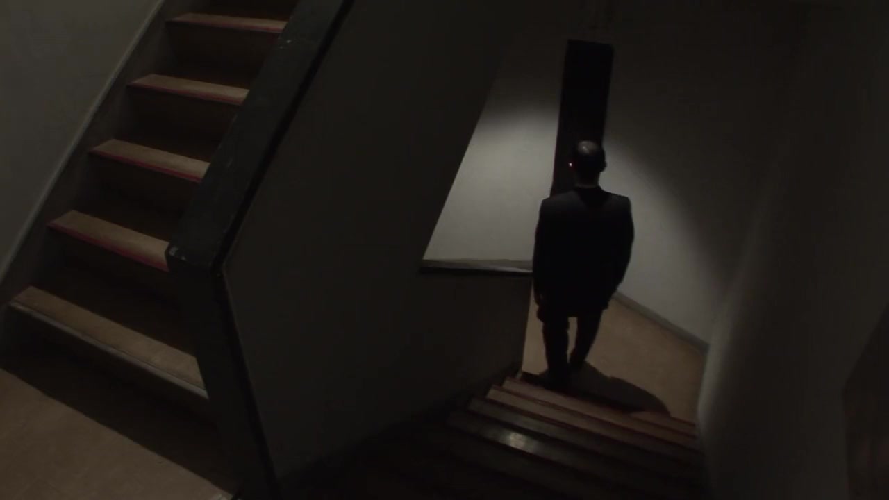 Guard takes advantage of this hungry asian prisoner by Asian Whores in Jail