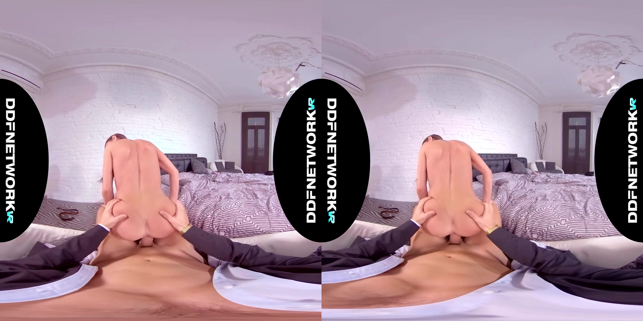 Pounding A Pornstar - Milf Mature Pov - Sexlikereal