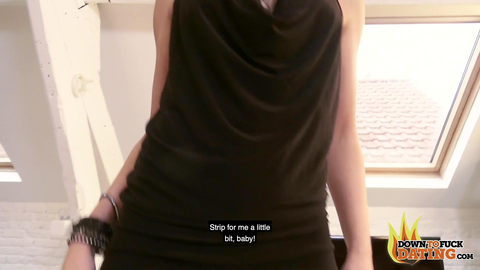 DTFdating Amel Anogga POV06 003