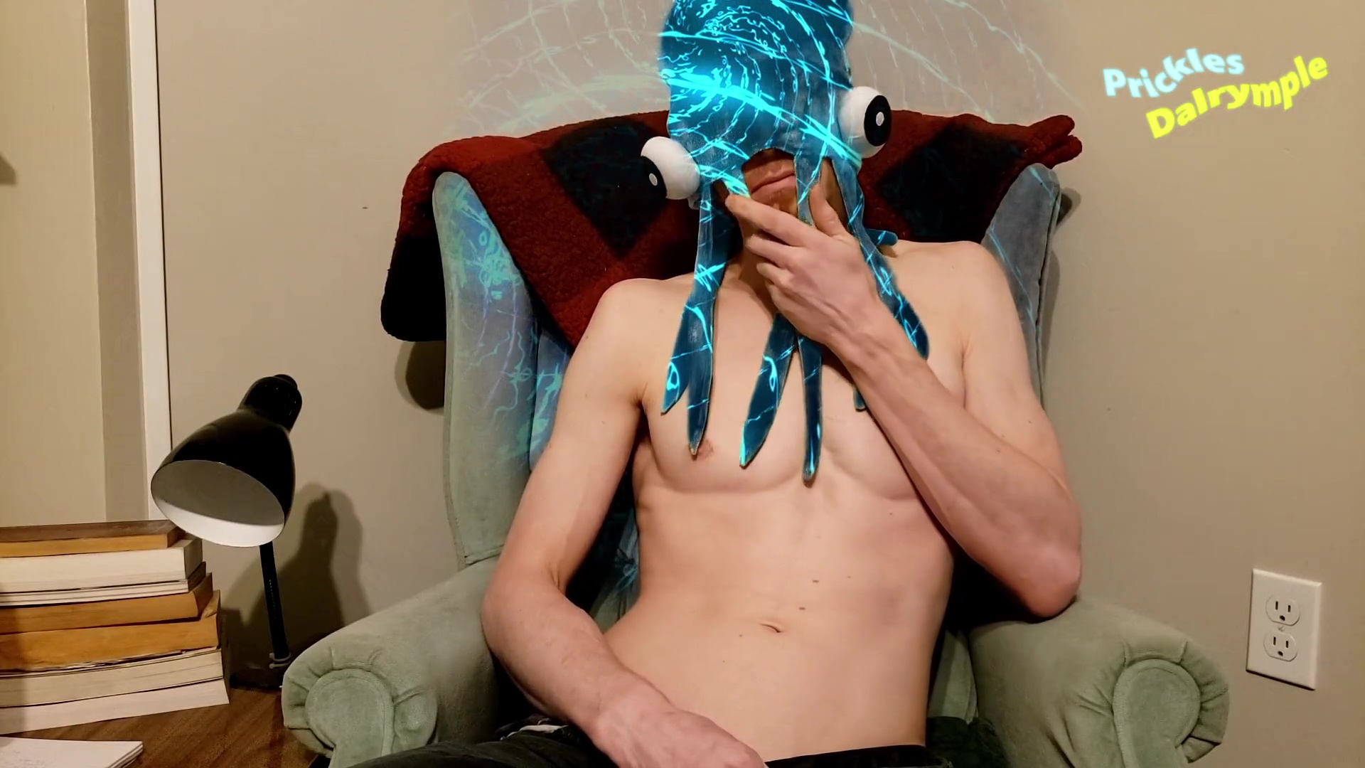 Exotic Xxx Scene Homosexual Solo Newest Youve Seen