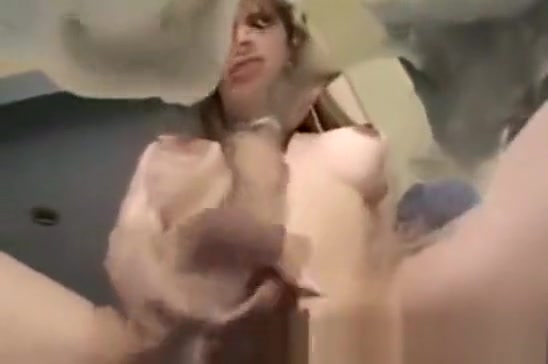 Travestis Jorrando Leite (three)