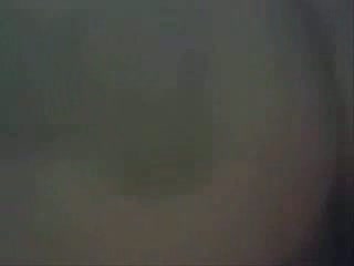 Super sexy Latina homemade sex video