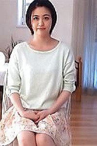 Erina Nagasawa