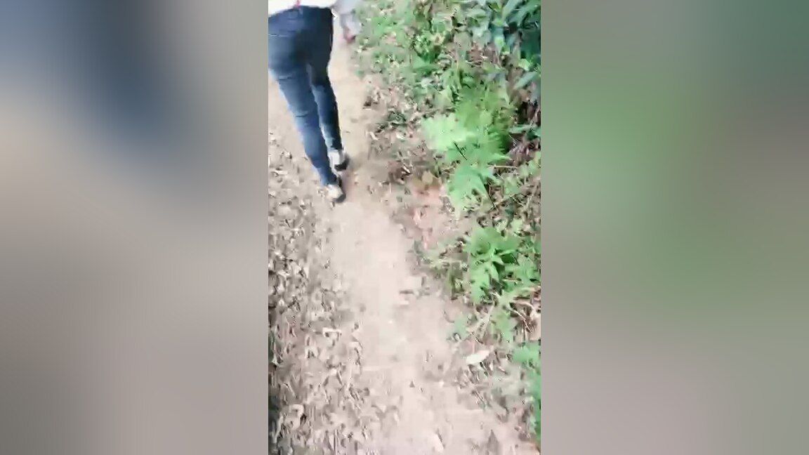 asian teen 18+ showing her tits