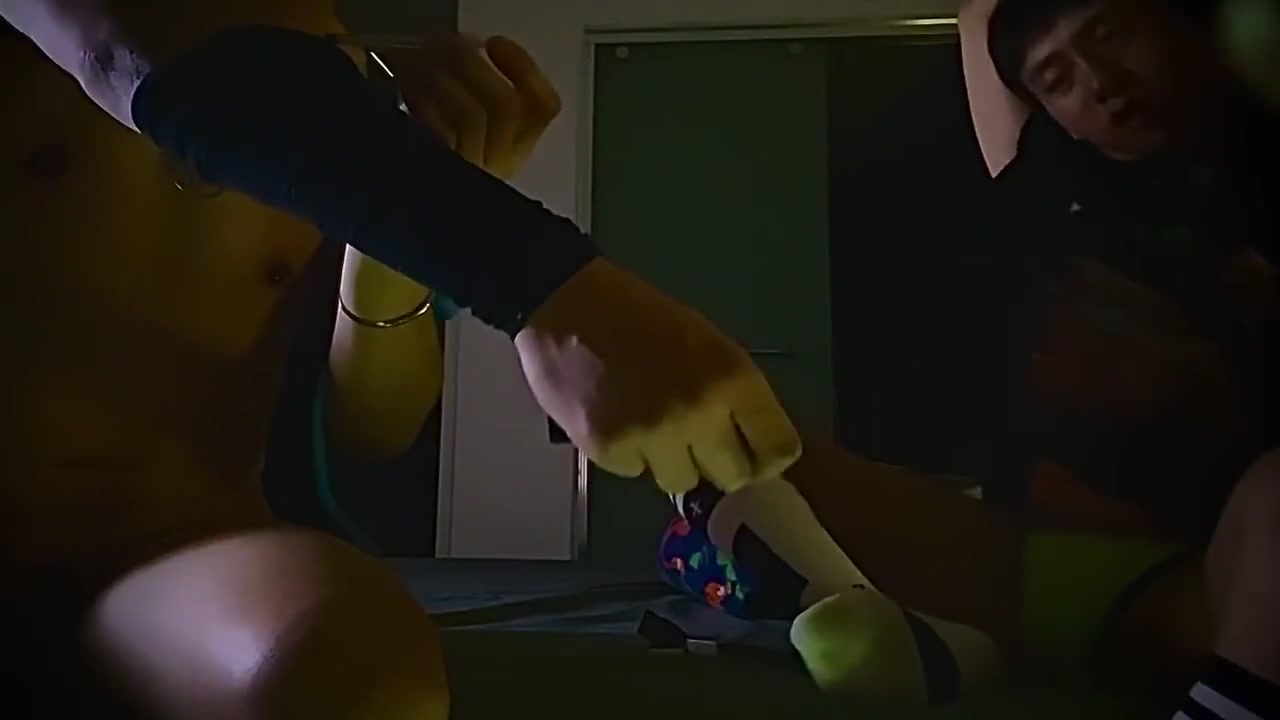 Slam Fuck