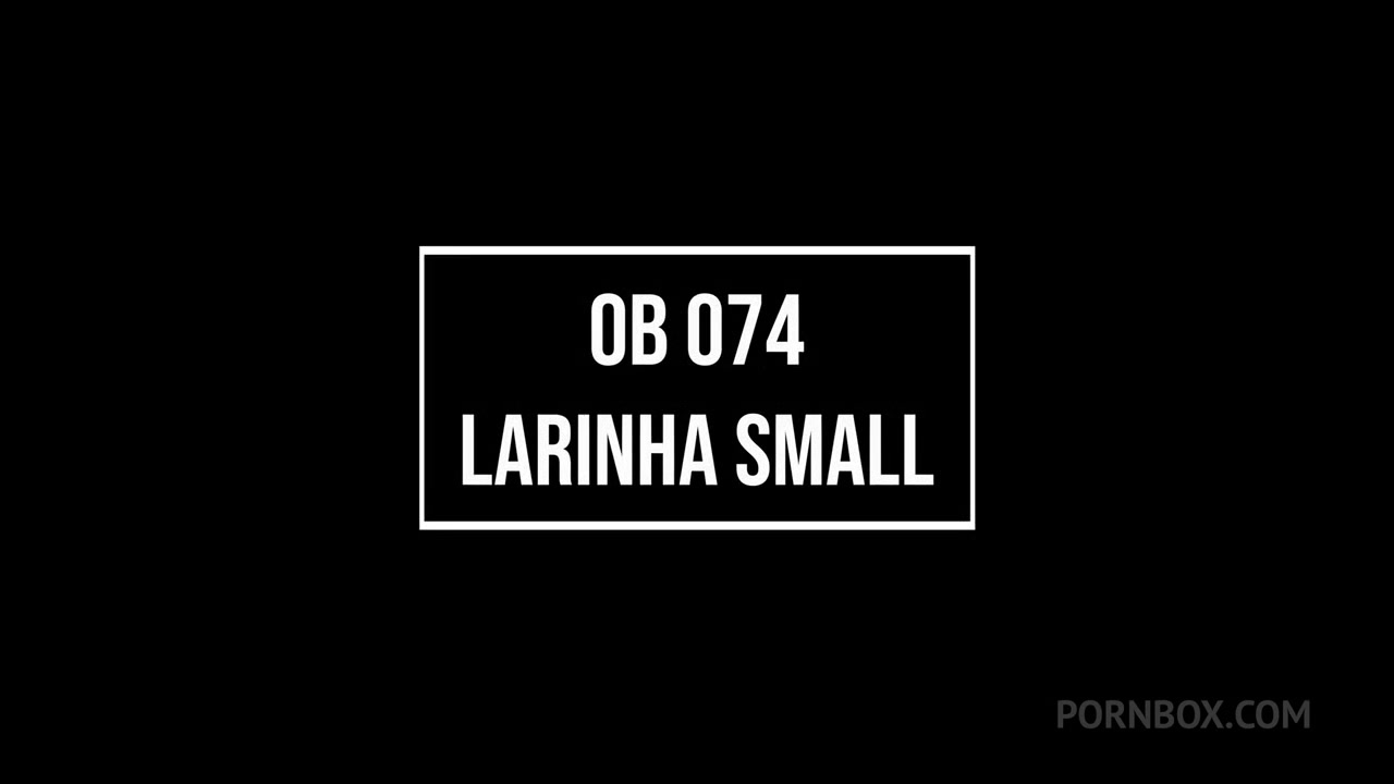 Mambo Perv Behind The Scenes #15 : Ob074 And Ob124, Bts And Unreleased