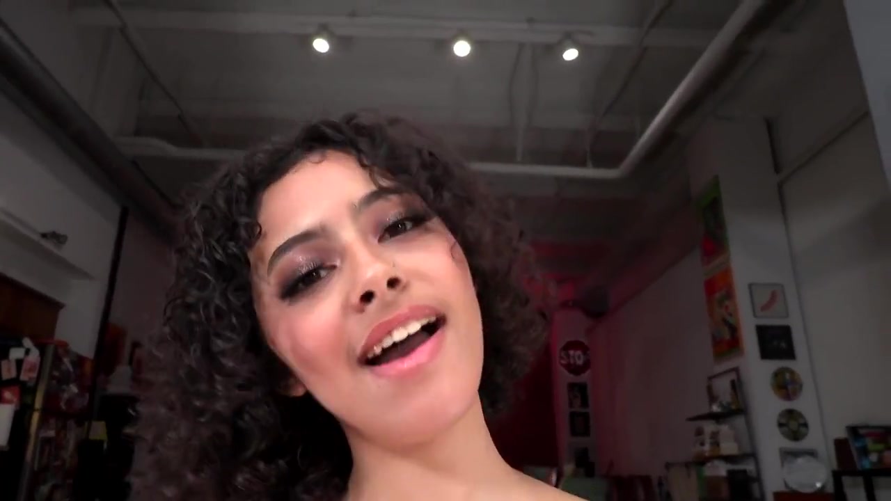 My Boyfriend The Cheater With Dani D And Dani Diaz