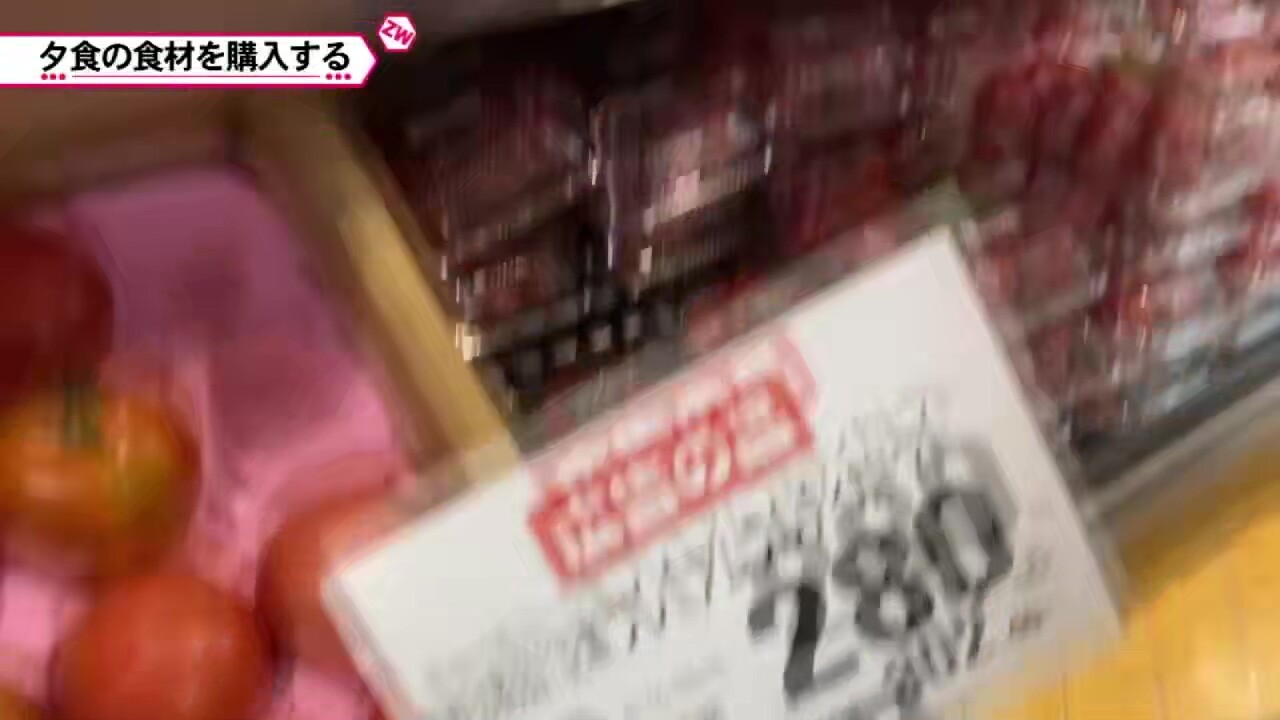 0008769_寝取られ バック 中だしなどが含まれている