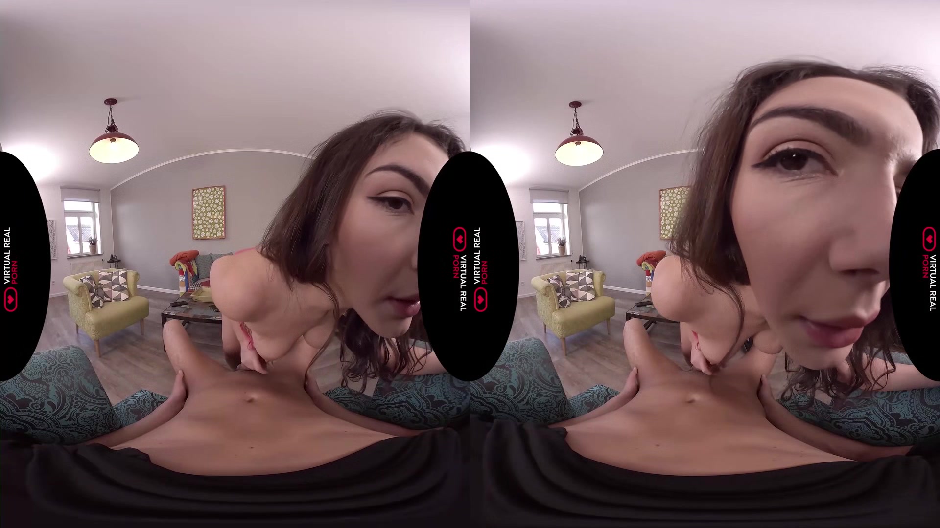 Bored as fuck