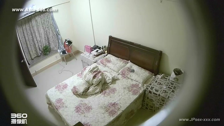 Hackers use the camera to remote monitoring of a lover's home life.41