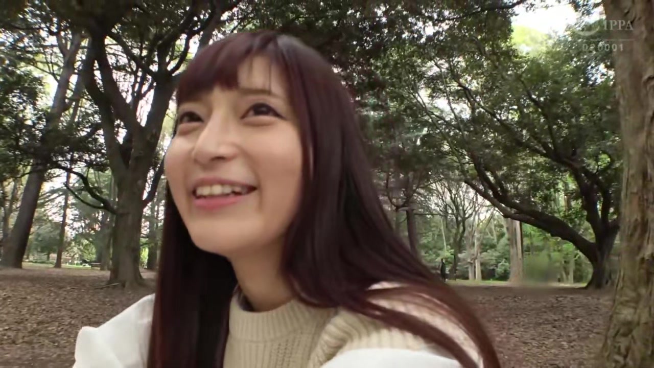 0002885_スレンダーの日本の女性が鬼ピスされるズコパコ