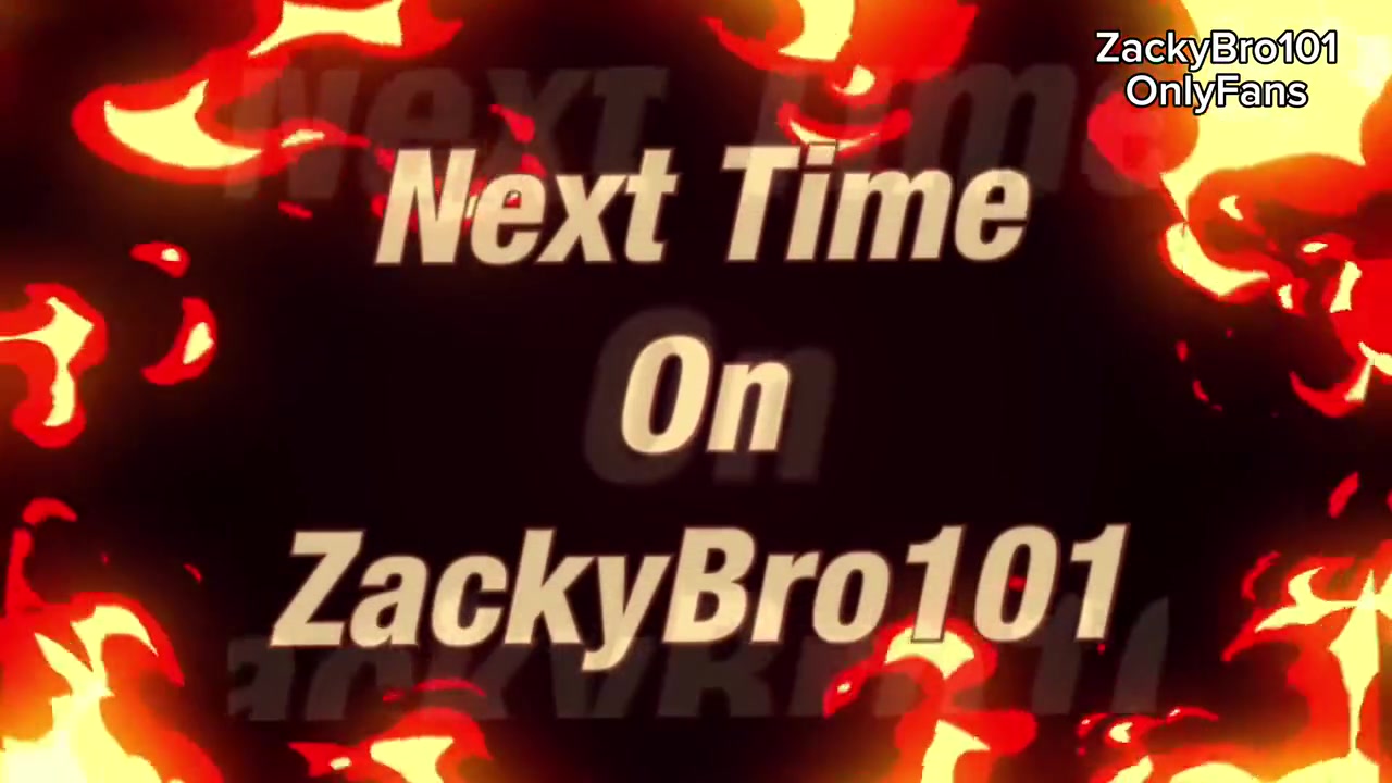 Big Butt Muscle Ass White Ass Fucked Bbc Zackybro101 Interracial Grag Stone