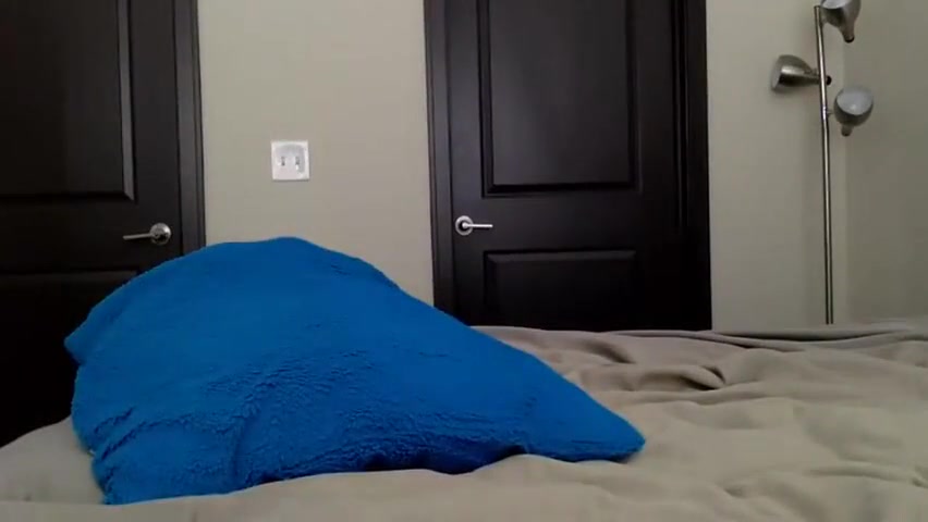 Erin Anderson (trap Goddesss95) - 12