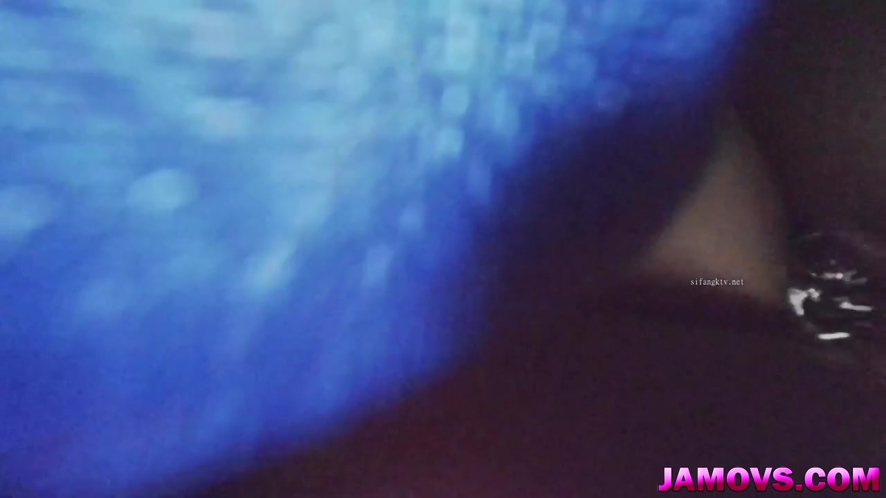 Homemade Japanese Amateur teen 18+ Sex With Toy