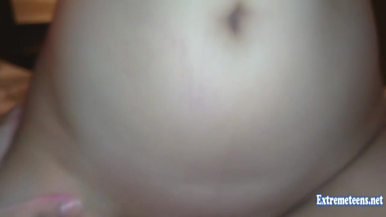Jav Amateur teen 18+ Sora Fucks Uncensored Reverse Cowgirl Pretty Girl With Nice Pink Chubby Ass
