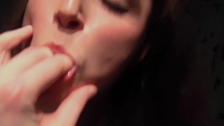 Kick-ass reality porn video with a hot chick
