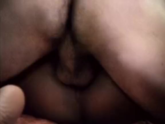 Play Me Afresh Vanessa scene 7