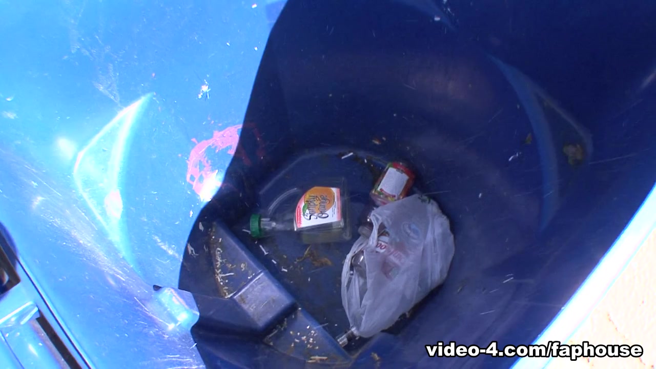 Older guy manages to fuck a stunning blonde teen 18+ picked up from the street - FapHouse