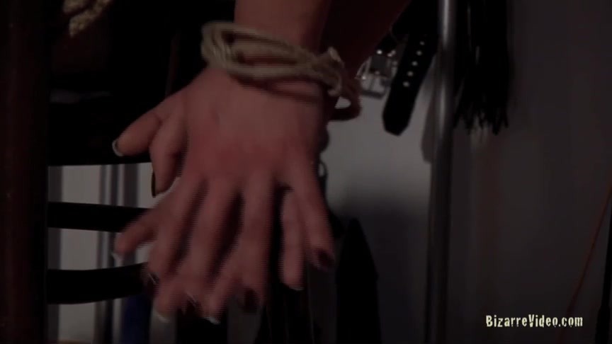 Captive