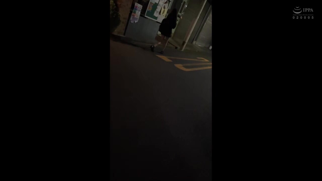 0010144_無理やり 美人 可愛いなどが含まれている