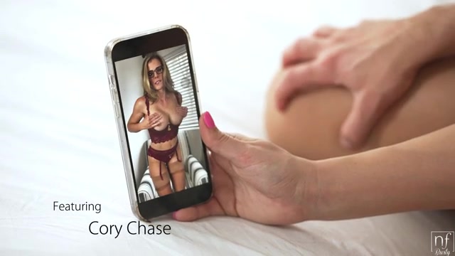 Fans Become Lovers - S45:E8 - Nfbusty