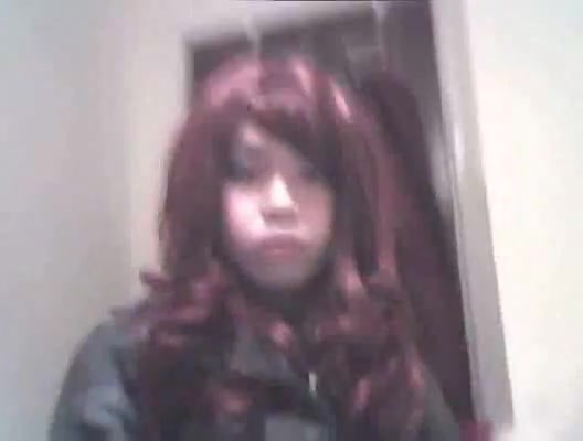 teen 18+ asian CD solo