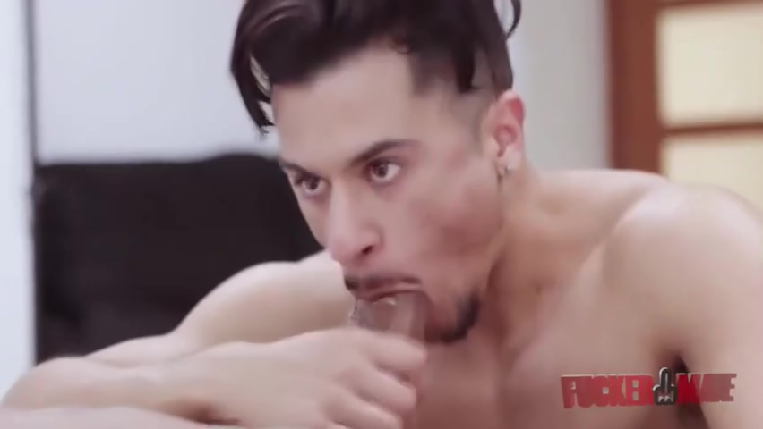 Filthy Plow 10