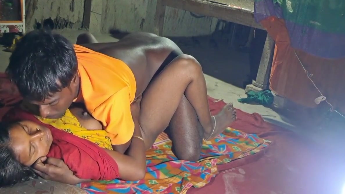 Village Sex India Girls Video Xxxx