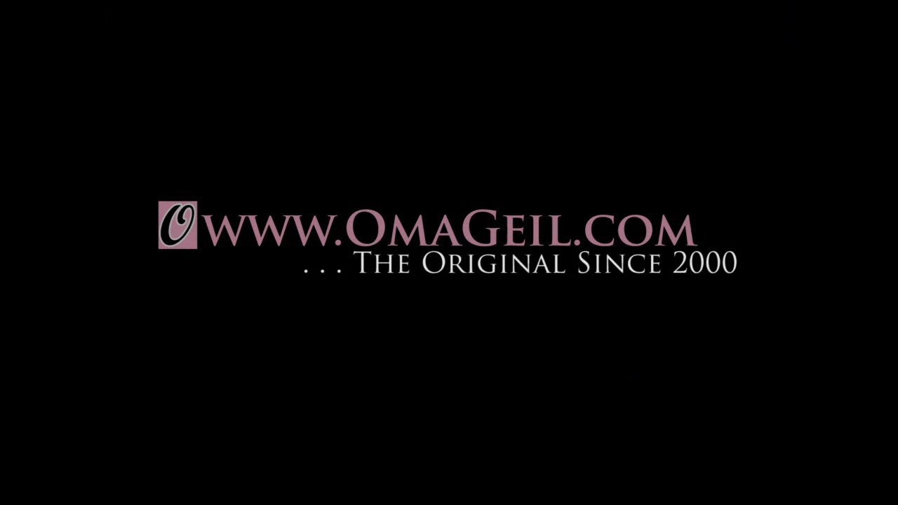 Oma GeiL Best Of To Absolutely Another Level