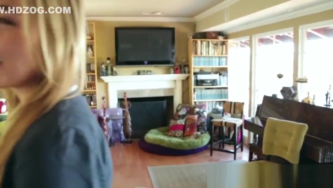 teen 18+ babysitter throating
