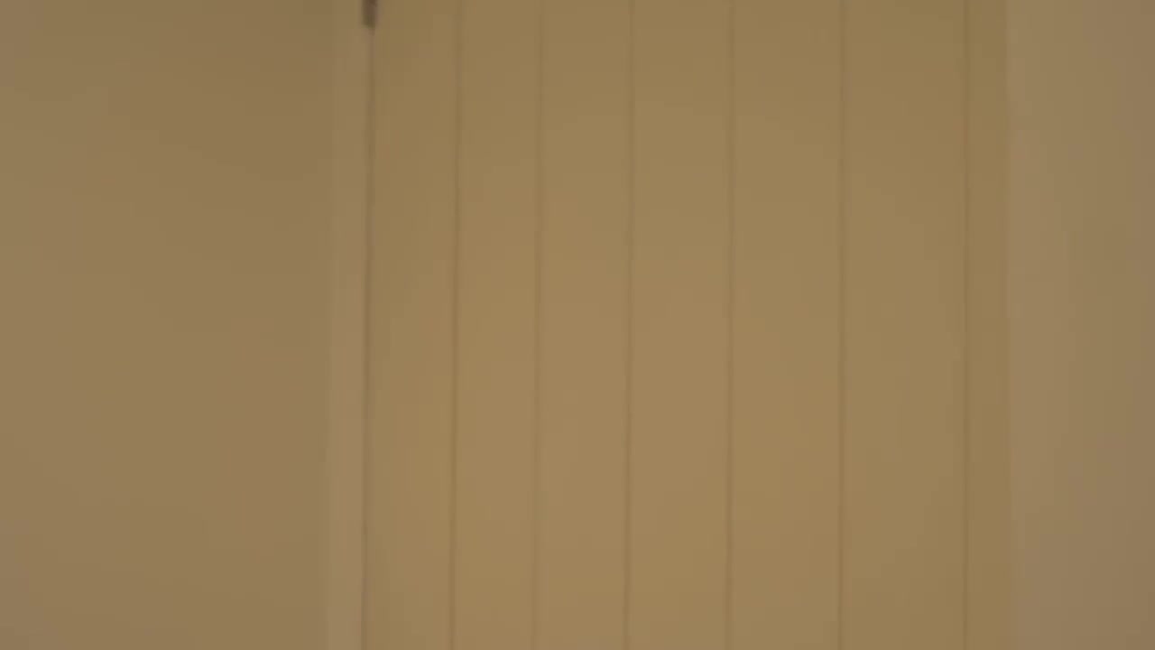 Dirty Pony A Short Lesbian Film