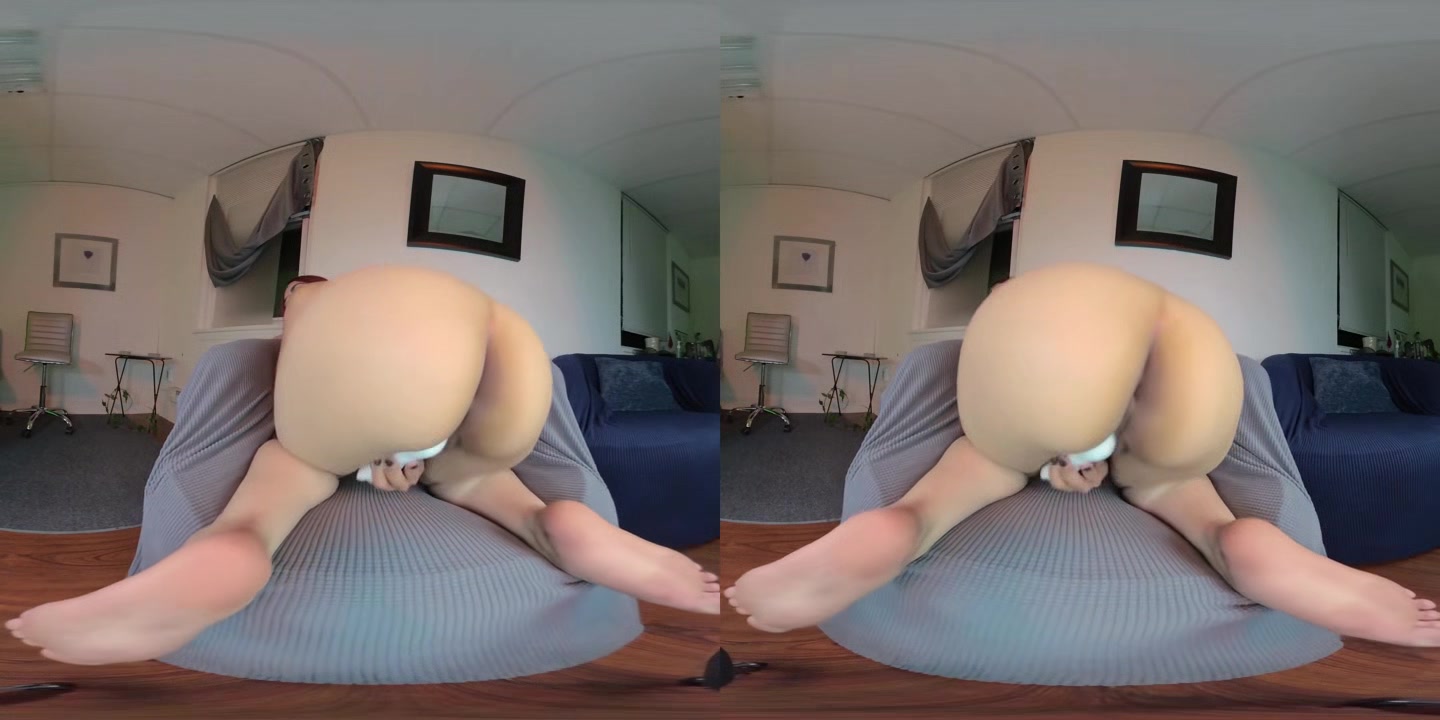 Ass N Feet Compilation - EBONYVRSOLOS