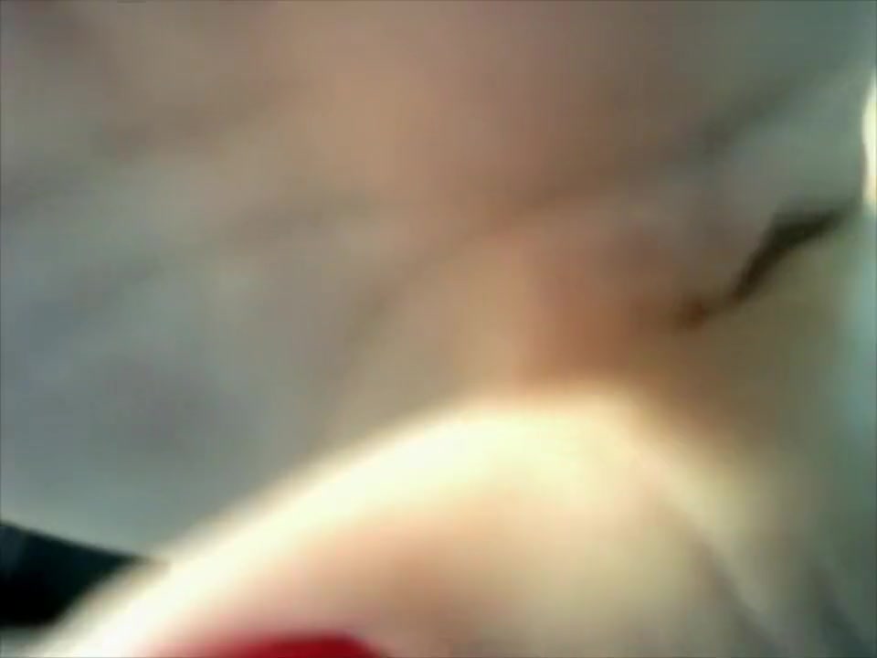Amateur blonde shemale mutual fuck