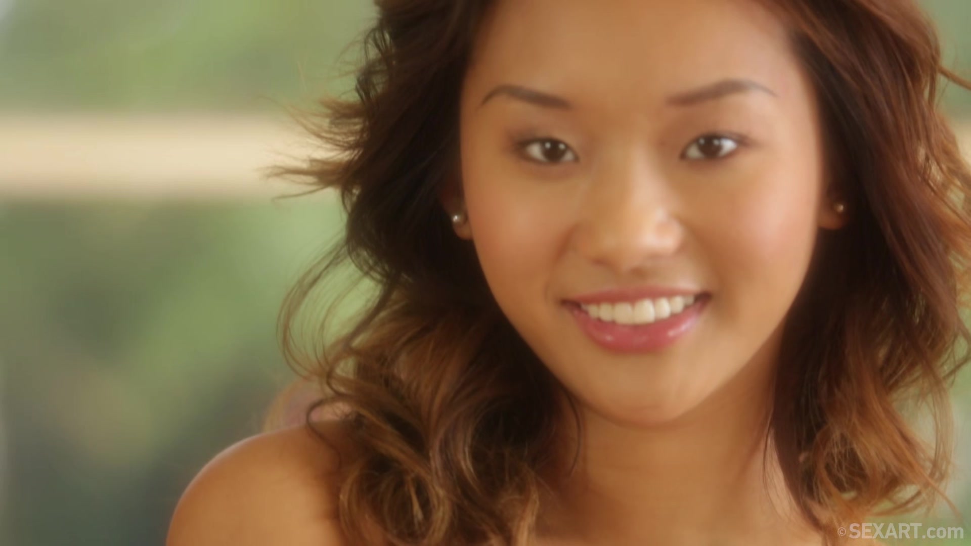 Girls Love Sex - Alina Li - Alina Li - SexArt