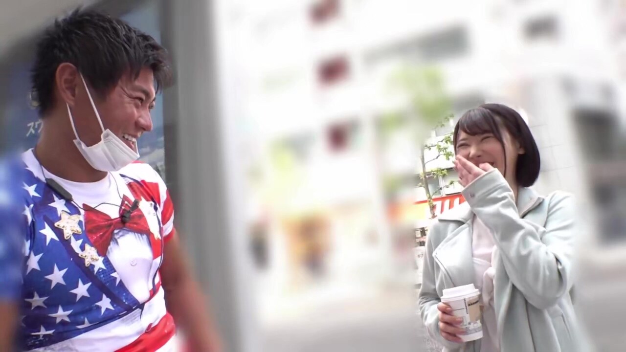 0002690_Japanese_Censored_MGS_19min