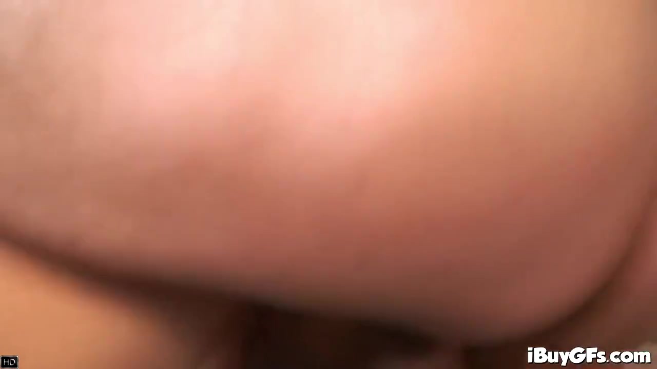Hot Booty Babes Fucked Hard By Horny Dude