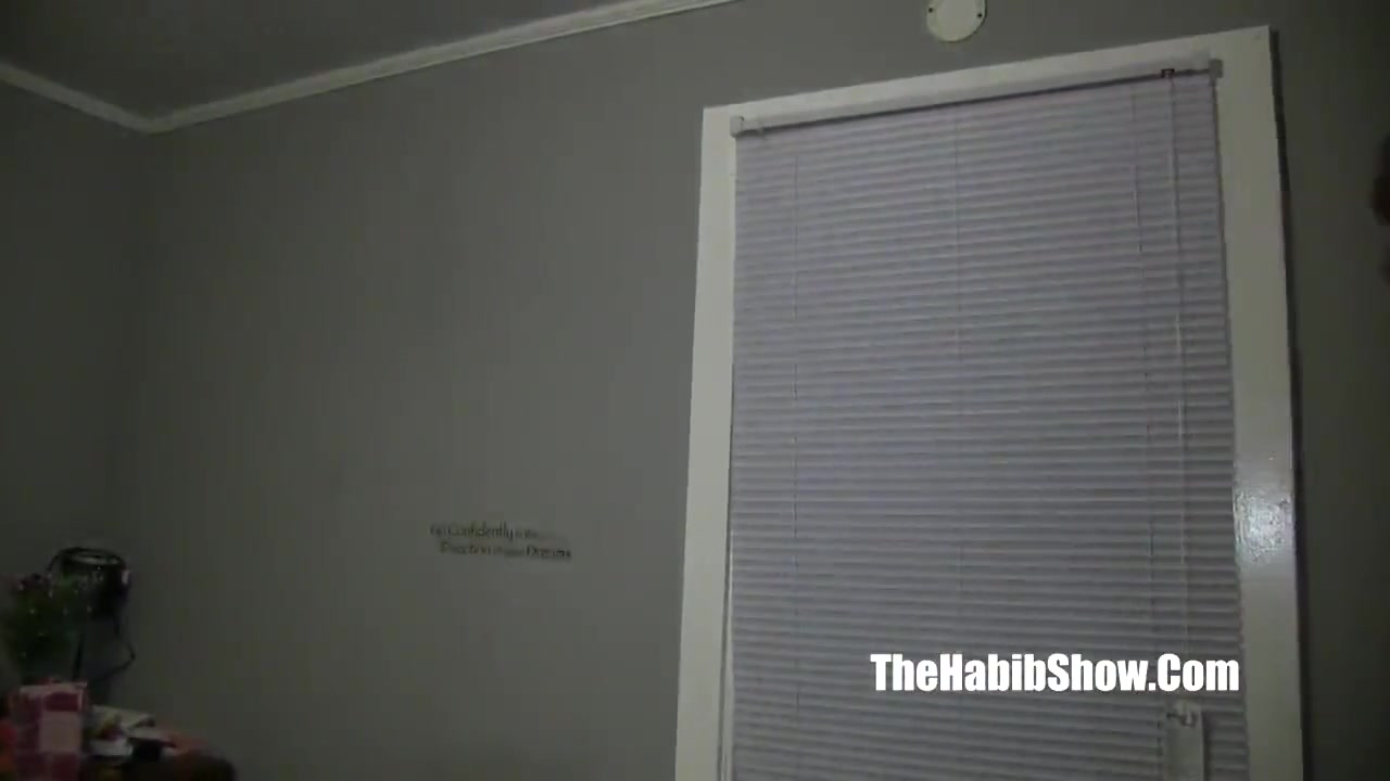 Roxanne Keys In Kat Sexy Hood Chocoalte Fucked In The Traphouse