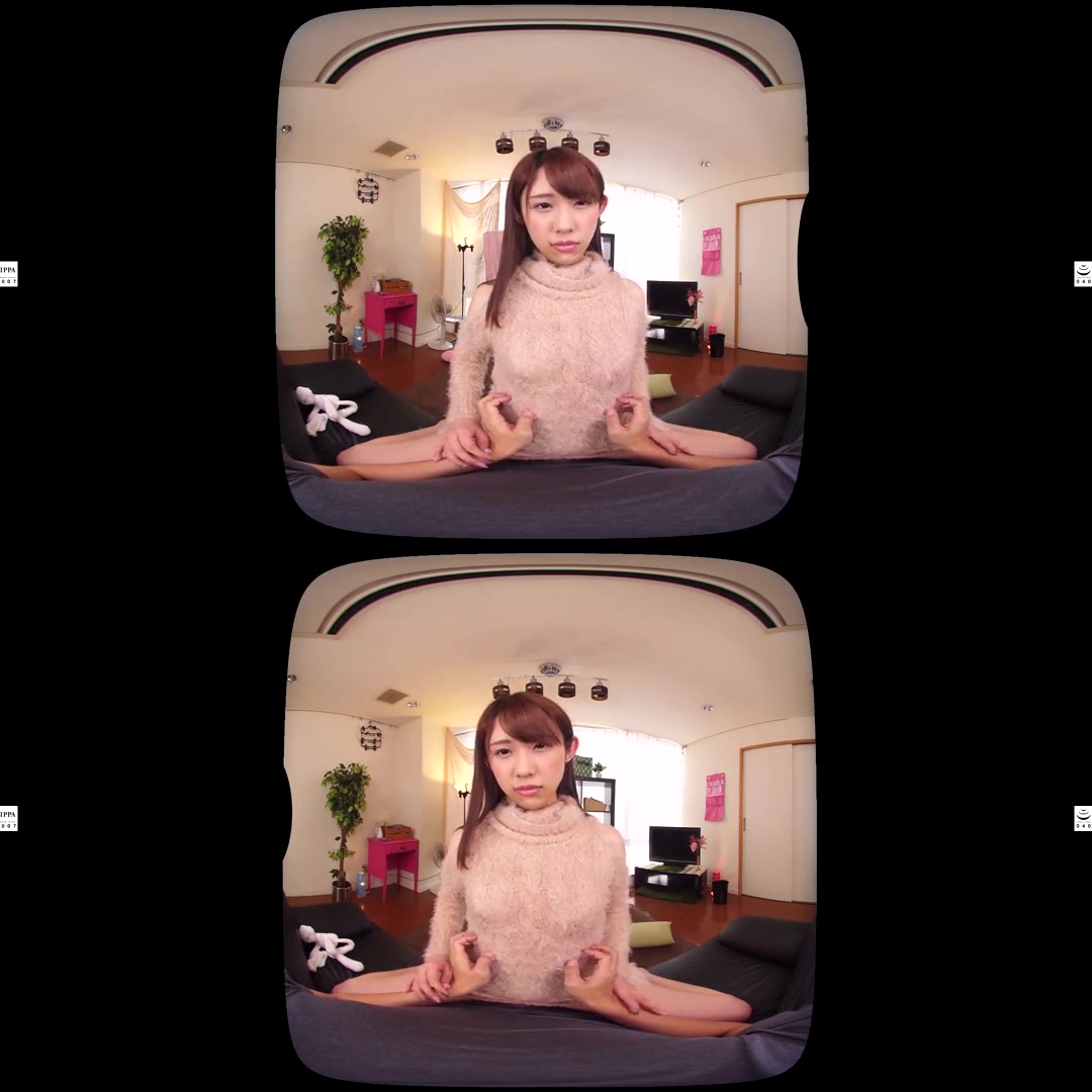 Airi Nanase Viciously Angry Jealousy Sex 1 - SexLikeReal
