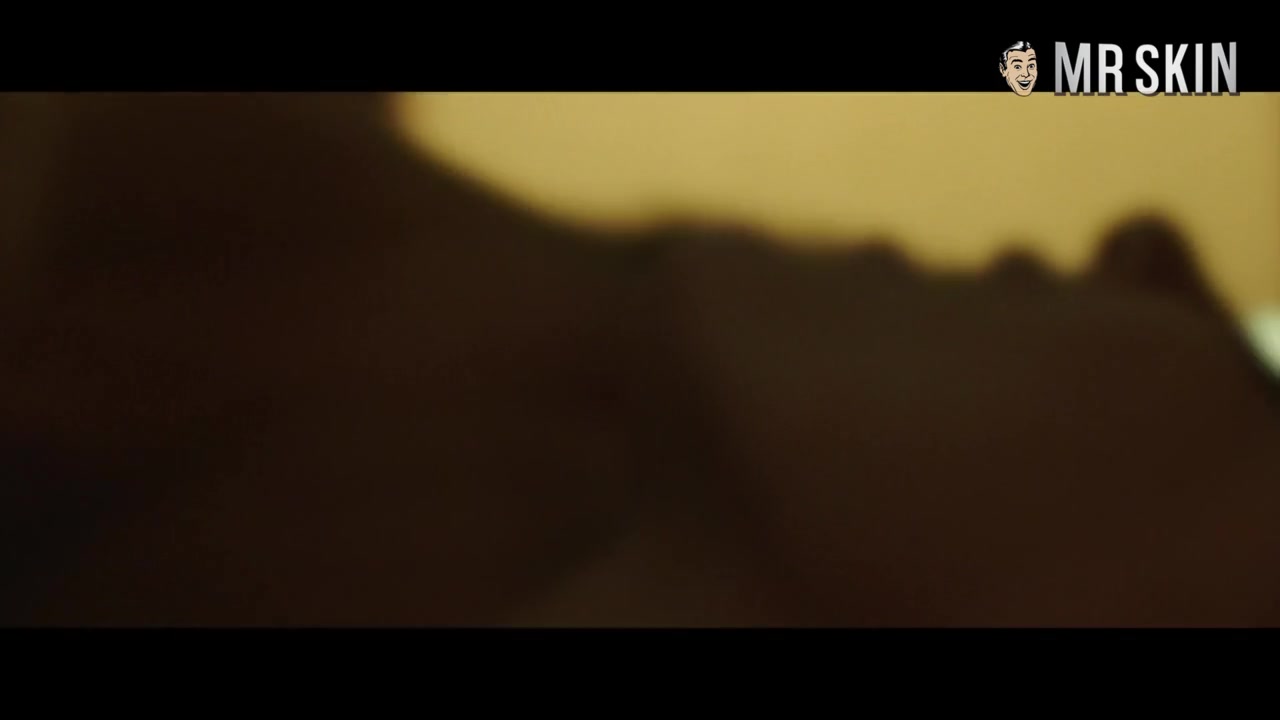 Best Of: Jessica Chastain - Mr.Skin