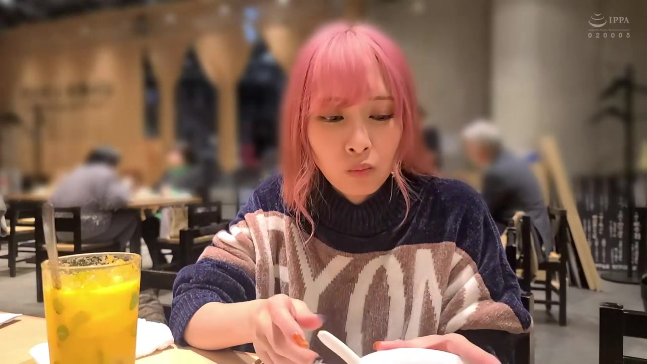 0005972_中だし フェラチオ GALなどが含まれている