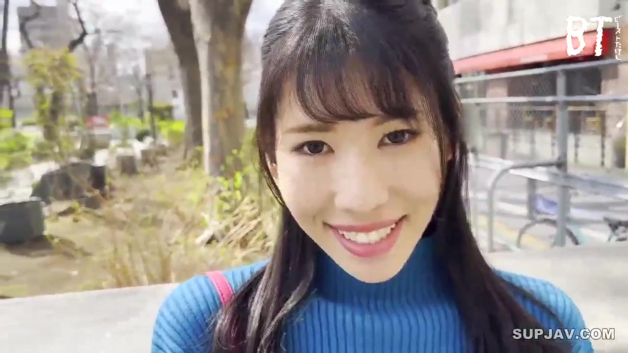 Asian Angel 16268 - Temptation