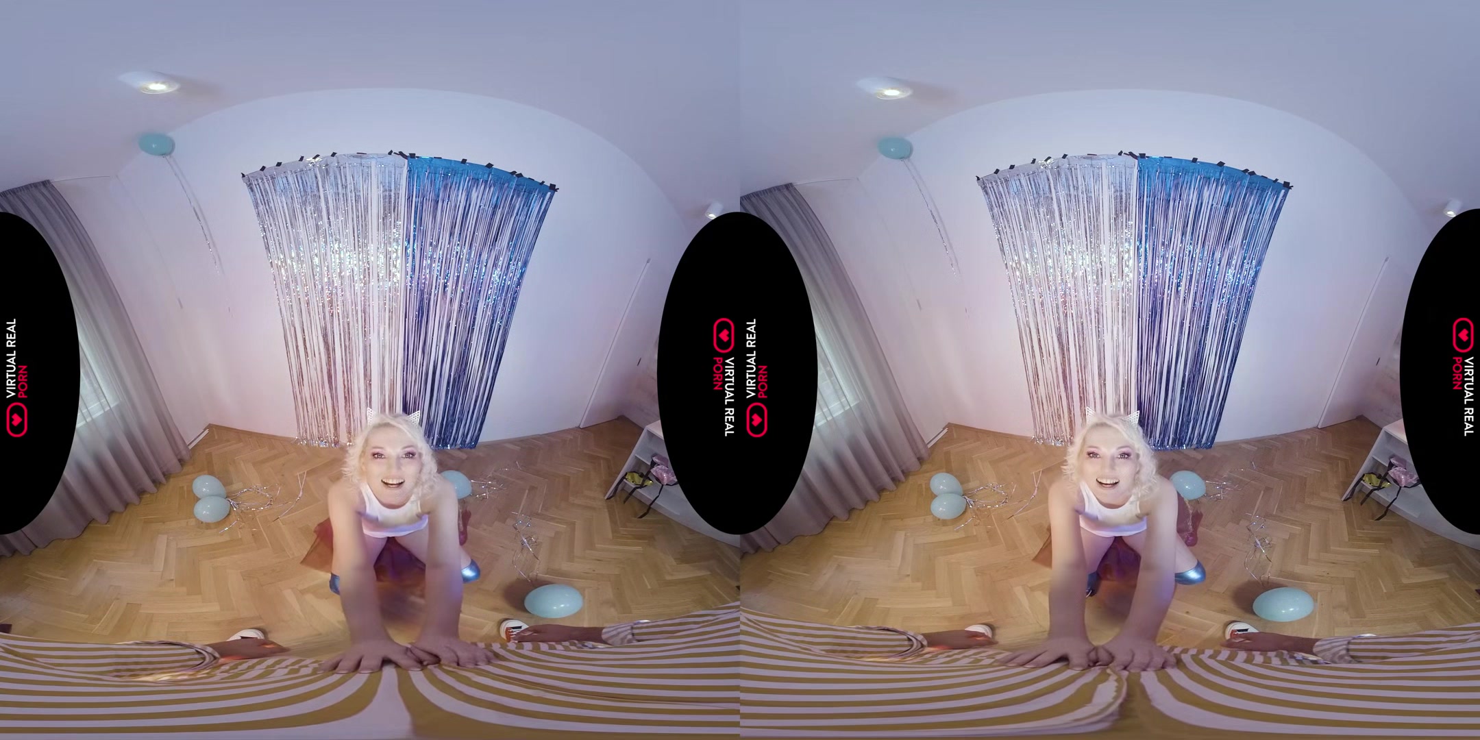 Sex Roller Skating