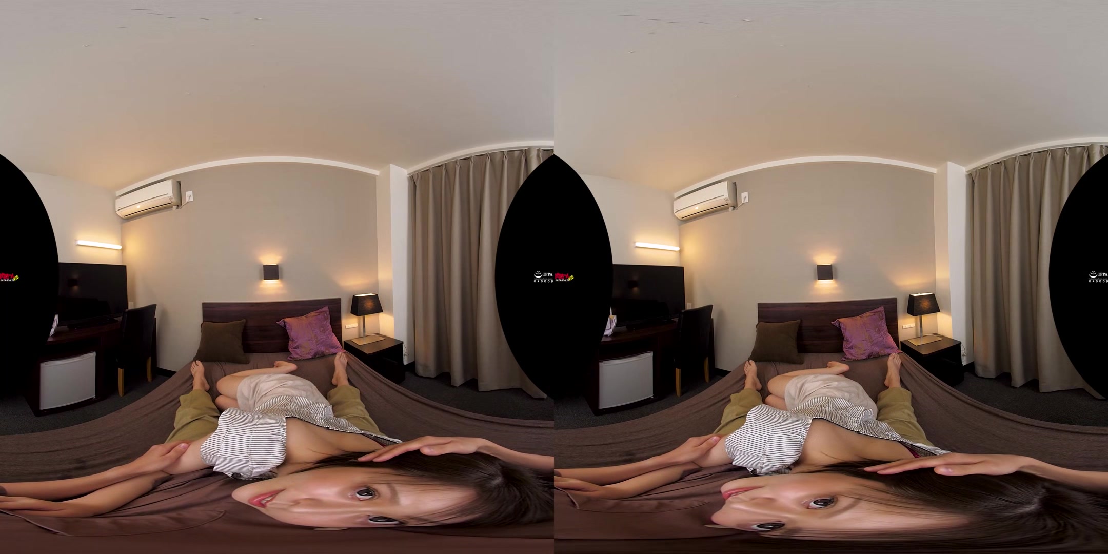 Nonstop Sex With Voluptuous Curves To The Point Of Almost Being Grandiose Body
