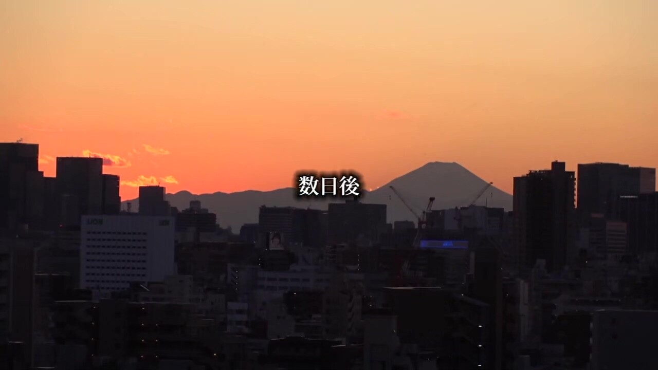 0005661_ヒール デート 接吻などが含まれている