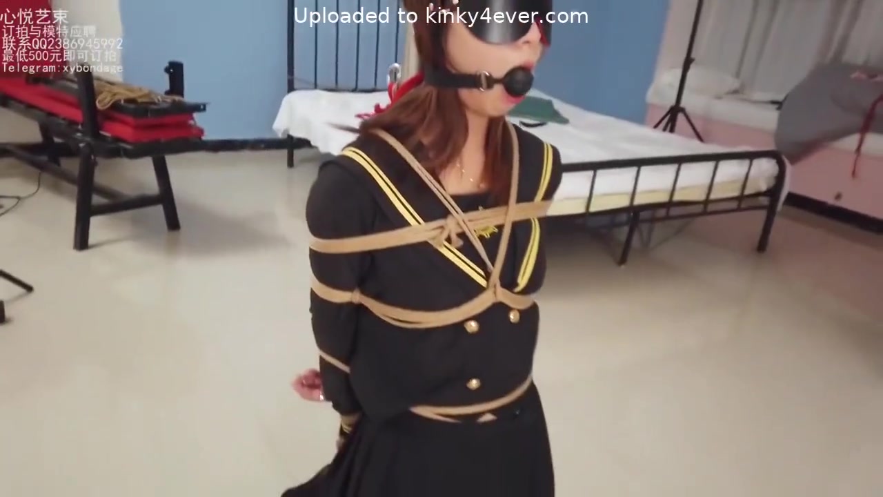 Excellent Porn Movie Hd Watch Will Enslaves Your Mind