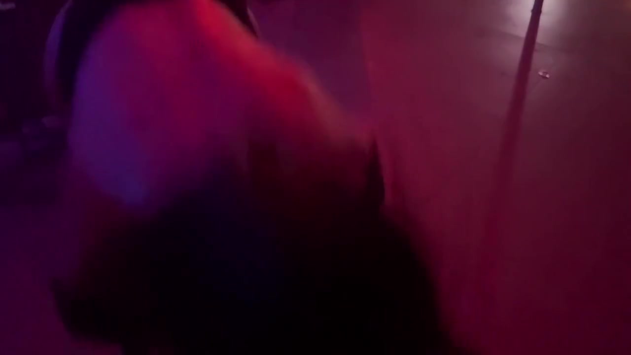 Novinha Fode Com 2 No Swing E Depois Na Rua Com Corno 6 Min