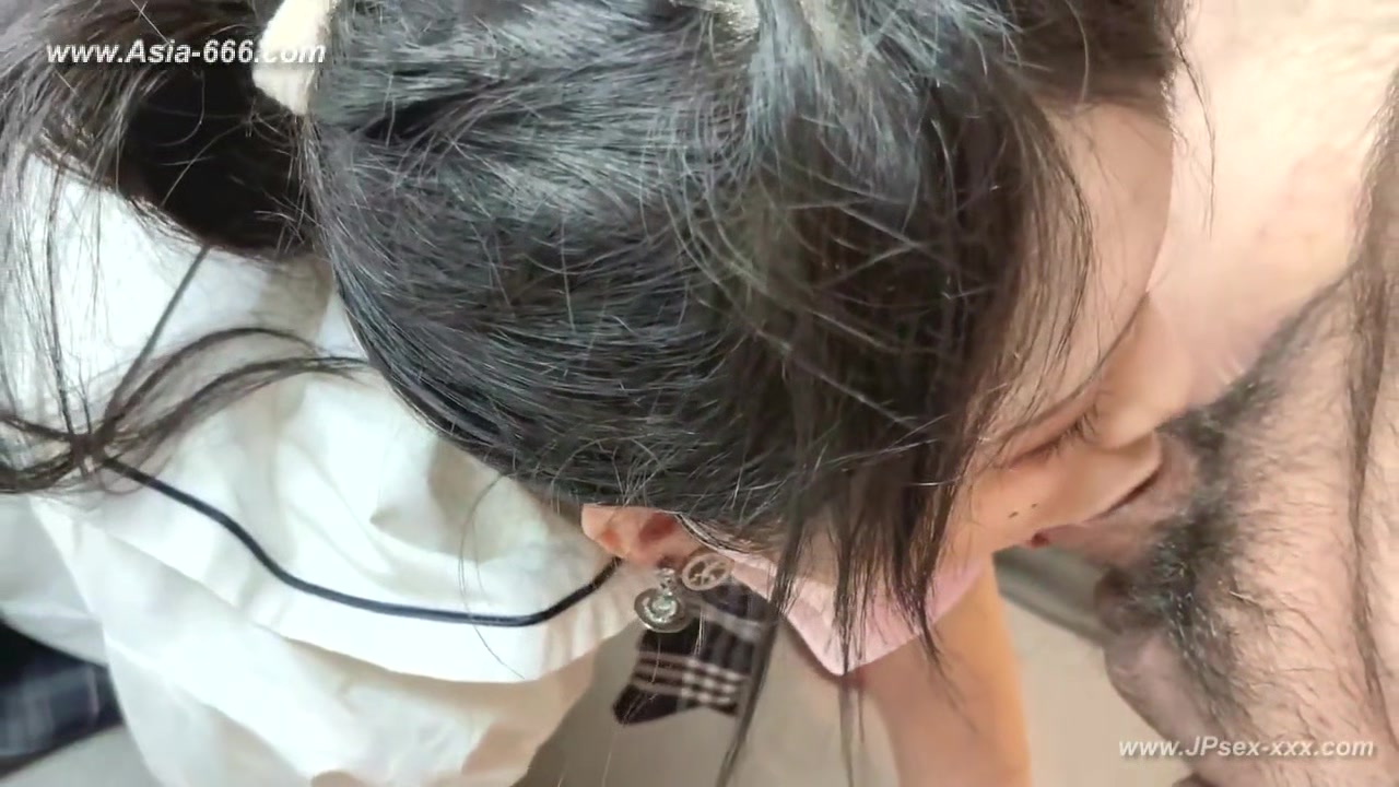 japanese amateur ***